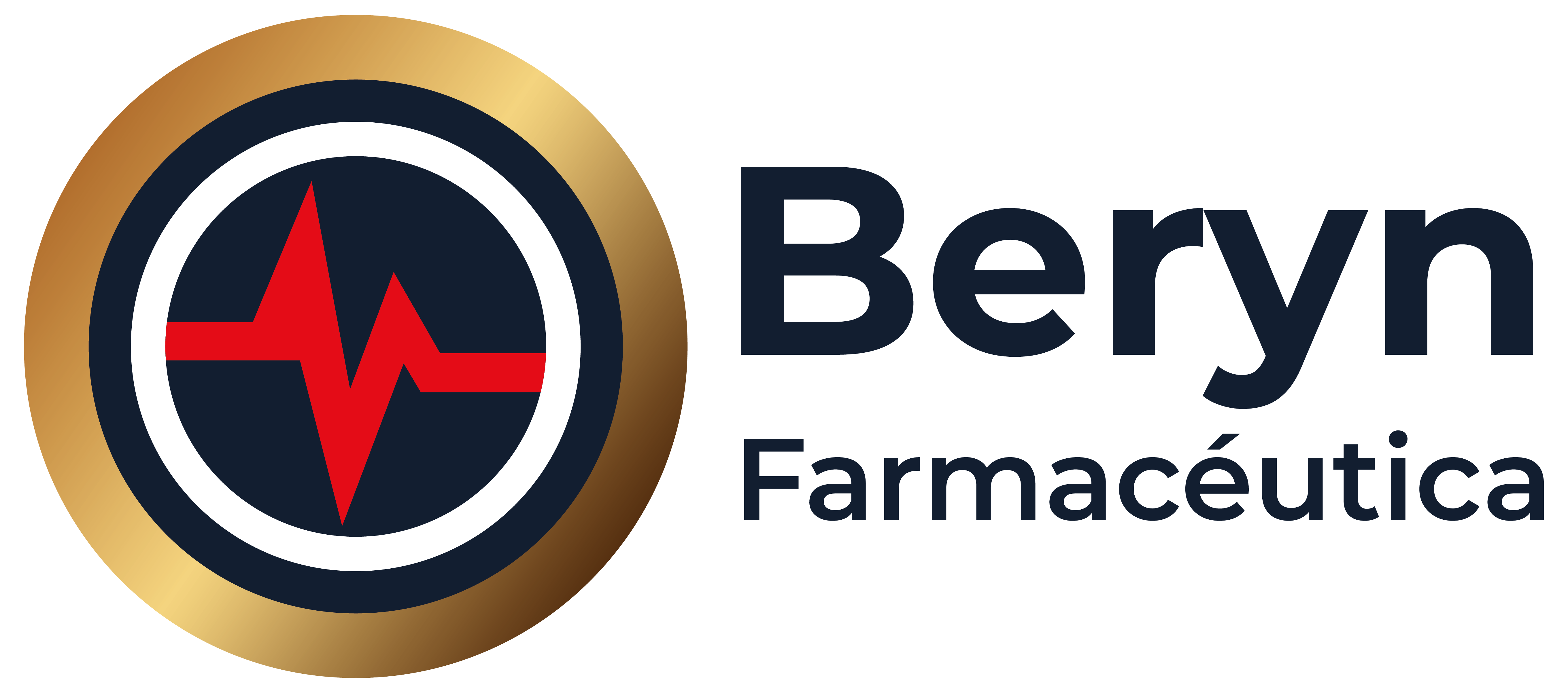 Beryn Farmacéutica