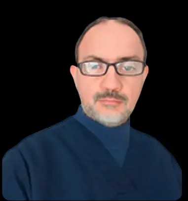 Hernán Mejía