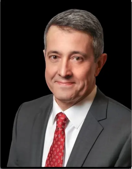 Iván Guillermo Castillo