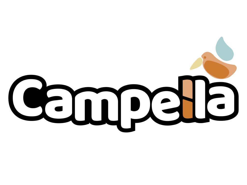 Línea de Alimentos Saludables Snack