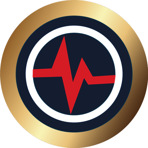 Melissa Williamson, PhD