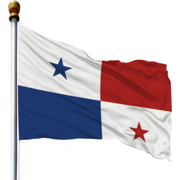 https://berynfarmaceutica.com/wp-content/uploads/2025/11/pngtree-panama-national-flag-waving-flag-flagpole-flag-png-image_417309.png