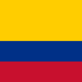 https://berynfarmaceutica.com/wp-content/uploads/2025/12/Flag_of_Colombia.svg_-160x160.webp