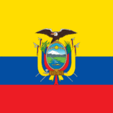 https://berynfarmaceutica.com/wp-content/uploads/2025/12/Flag_of_Ecuador.svg_-160x160.png