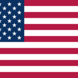 https://berynfarmaceutica.com/wp-content/uploads/2025/12/Flag_of_the_United_States.svg_-160x160.png