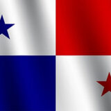 https://berynfarmaceutica.com/wp-content/uploads/2025/12/pngtree-panama-wavy-flag-background-vector-image_15629100-160x160.jpg
